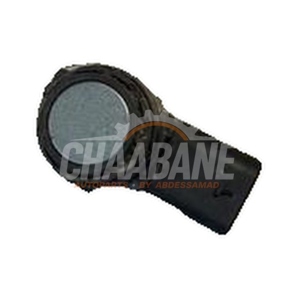 Capteur PDC 66207927974 BMW 1 serie (F40) 120i 2.0 TwinPower 16V 2019