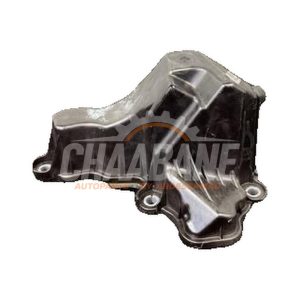 Ventilation carter A2780180035 Mercedes GLE AMG (V167) 63 EQ Boost 4.0 V8 32V 4-Matic+