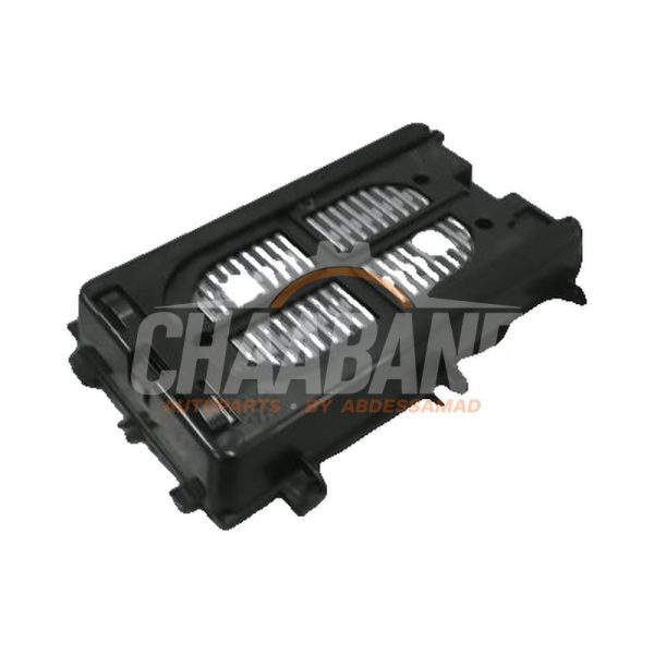 Chargeur sans fil 81A035502 Seat Leon 2012 / 2020