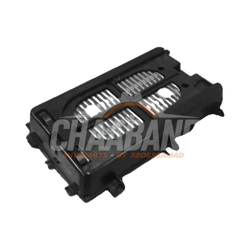 Chargeur sans fil 81A035502 Seat Leon 2012 / 2020