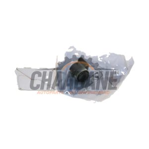 Capteur PDC 66209274428 BMW X4 (F26) xDrive 28i 2.0 16V Twin Power Turbo 2014 / 2018