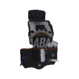 Divers A4476700900 Mercedes Vito
