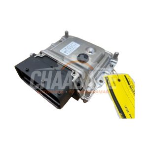 Module RGE A0009000716 Mercedes Vito (447.6) 2.2 114 CDI 16V