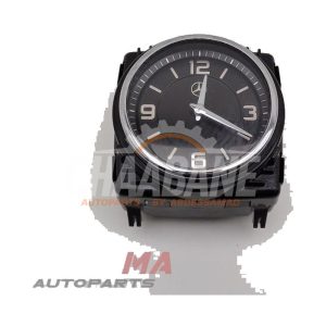 Horlogerie A2138272000 Mercedes E (C238) E-300 2.0 Turbo 16V