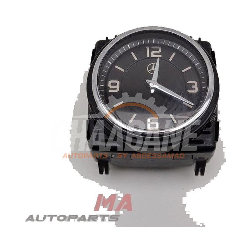 Horlogerie A2138272000 Mercedes E (C238) E-300 2.0 Turbo 16V