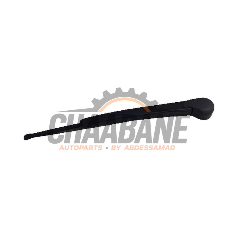 Bras essuie-glace arriere 2G0955707 Seat Ibiza 2017