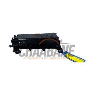 Boite a fusibles A2465400140 Mercedes GLA AMG (156.9) 2.0 45 AMG Turbo 16V