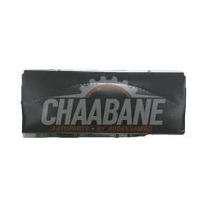 Airbag genou gauche 8V1880841C Audi A3 2012 / 2020