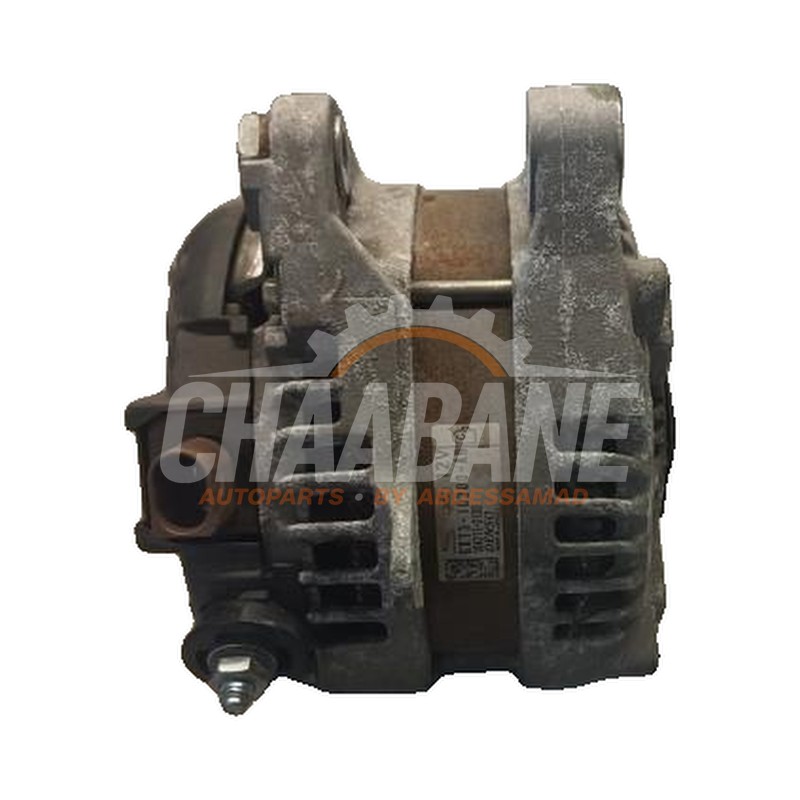Alternateur T4A2781 Jaguar XE 2.0 240 Turbo 16V