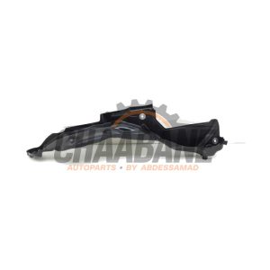 Divers 99156180502 Porsche 911 (991) 3.8 24V Turbo S 2012 / 2020