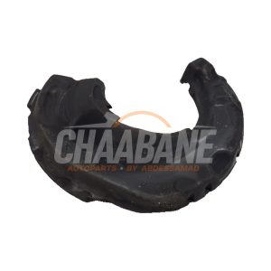 Support (divers) 5Q0412545D Cupra Formentor 1.5 TSI 16V 2020
