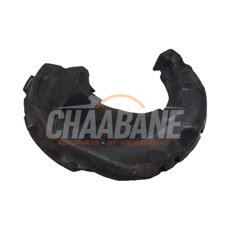 Support (divers) 5Q0412545D Cupra Formentor 1.5 TSI 16V 2020