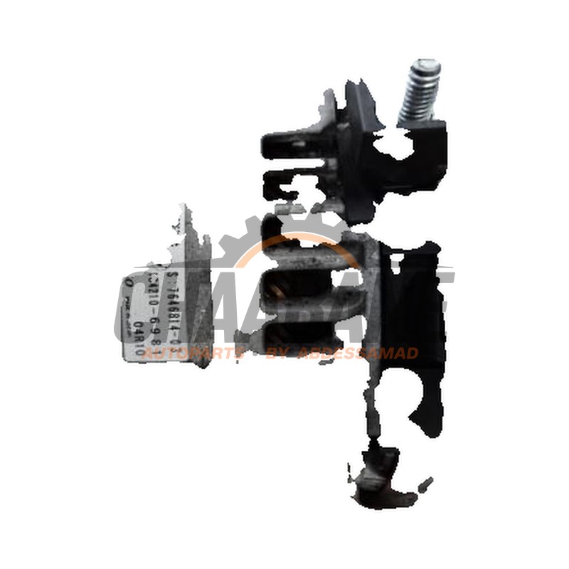 Dynamo S764681403 BMW X4 2014 / 2018