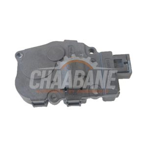 Clapet chauffage moteur T944554A Mercedes C Estate (S205) C-220 CDI BlueTEC, C-220 d 2.2 16V
