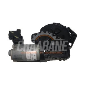 Moteur toit ouvrant 0390200101 Mercedes S (222.0/222.1) 3.0 S-350 BlueTEC, S-350d 24V