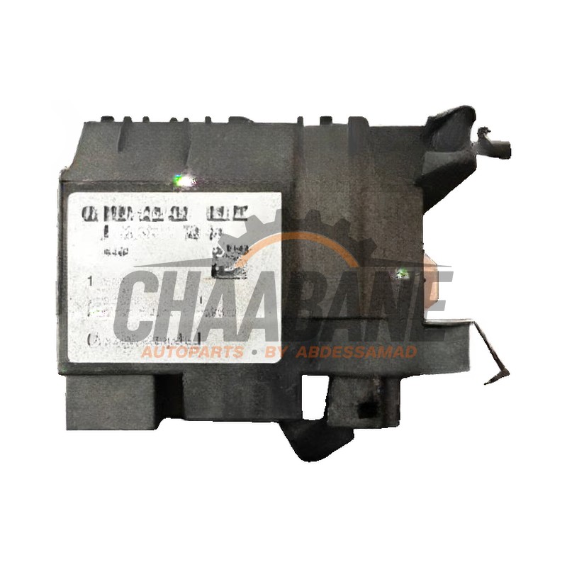 Module carburant ADM A2229024813 Mercedes S AMG (C217)