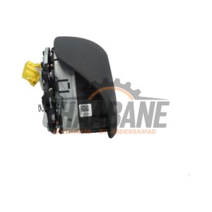 Airbag gauche (volant) 2H0880201J Volkswagen Transporter T6 2.0 TDI DRF 2015 / 2024