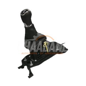 Levier de vitesse 5Q1713023 Skoda Octavia 2012 / 2020