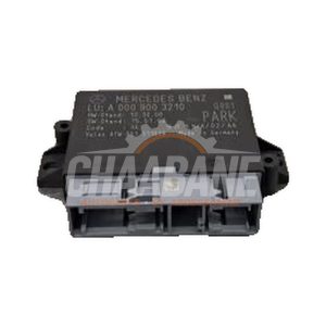 Module PDC A0009003210 Mercedes GLE (W166) 300d 2.0 4-Matic