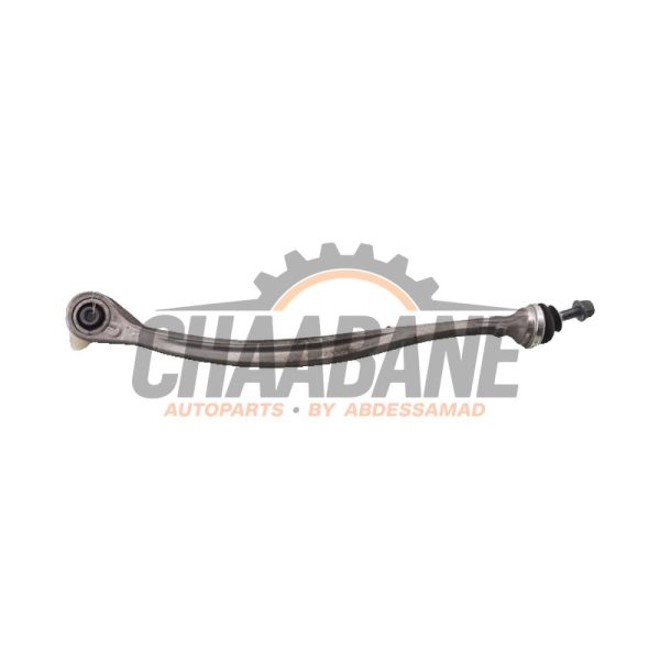 Bielle de reaction avant gauche 9J1317B Audi RS e-tron GT (F83) 93 kWh 2021