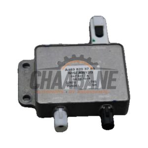 Antenne (divers) A6438203789 Mercedes Vito (447.6)