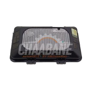 Module telephone (divers) 5NA980611A Volkswagen Taigo 2021