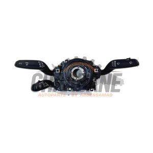Commodo dessuie glace 8V0953502AD Audi A3 Limousine (8VS/8VM) 1.4 TFSI ACT 16V 2013 / 2020