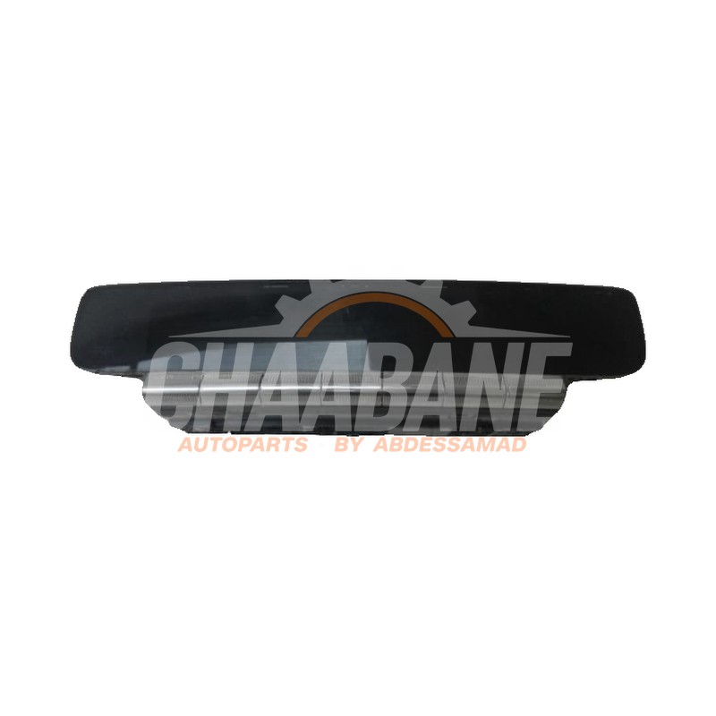 Panneau de commande clim 2228300085 Mercedes S (222.0/222.1) 3.0 S-350 BlueTEC, S-350d 24V