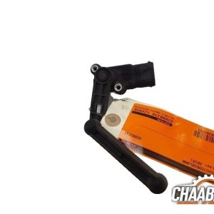 Regulateur dhauteur Xenon 37146870200 BMW X5 (F15) xDrive 35d 3.0 24V 2013 / 2018