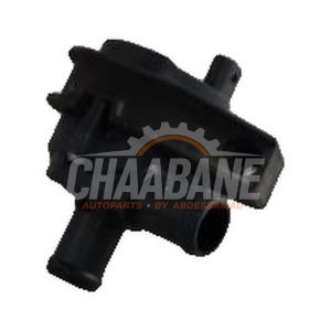 Pompe a eau 5Q0965567 Audi A1 2018
