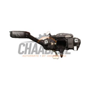 Commodo dessuie glace 5Q0953507EE Skoda Octavia 2012 / 2020