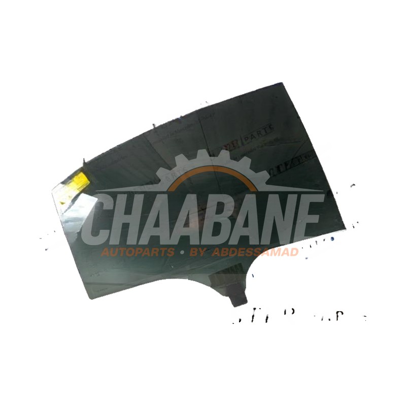 Vitre arriere droite A2227304618 Mercedes S (W223) 3.0 S-350d