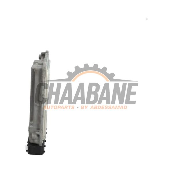 Ordinateur gestion moteur 04L907309L Audi A4 (B9) 2.0 TDI Ultra 16V 2015