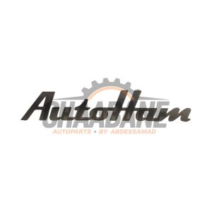 Connexion USB 5NA035736 Seat Leon (KLB) 1.5 eTSI 16V 2019
