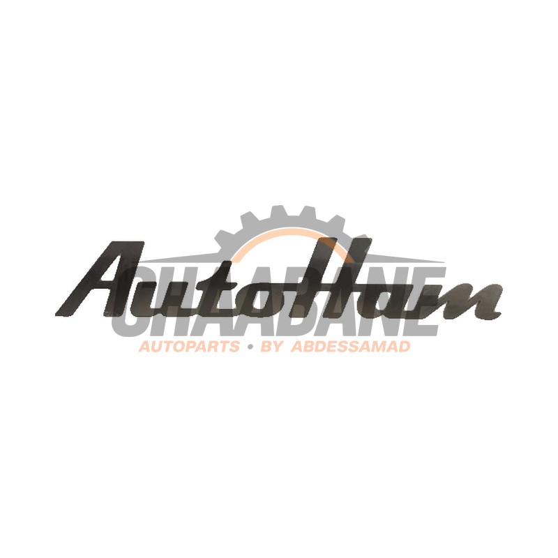 Connexion USB 5NA035736 Seat Leon (KLB) 1.5 eTSI 16V 2019