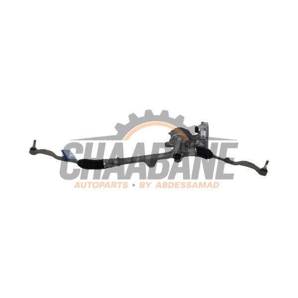 Embrayage de direction 5A09746 BMW M1 2019