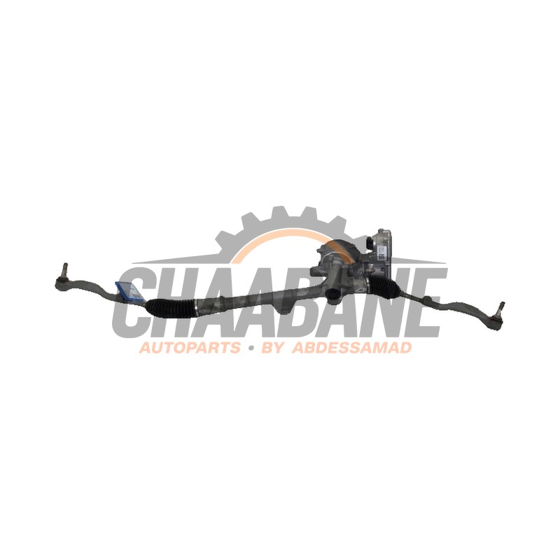 Embrayage de direction 5A09746 BMW M1 2019