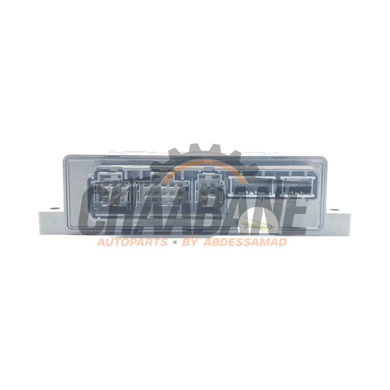 Ordinateur reservoir automatique GX7M19H544AD Jaguar XF (X260) 2.0d 180 16V