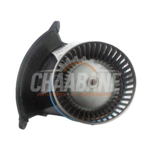 Ventilateur chauffage 173830000 Mercedes Citan
