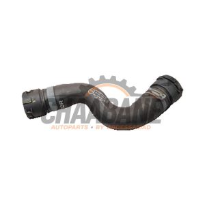 Tuyau radiateur 8W0122101H Audi A4 (B9) 2.0 35 TDI 16V 2015
