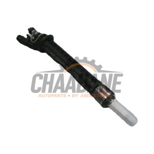 Injecteur (injection essence) A2820702800 Mercedes CLA