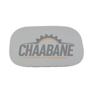 Clapet reservoir A1667570006 Mercedes GLE (W166) 350d 3.0 V6 24V BlueTEC 4-Matic