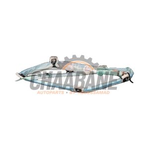 Airbag de toit droit 80A880742J Audi Q5 2016