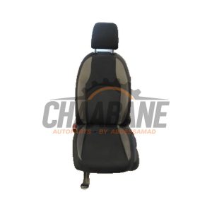 Siege avant gauche Seat Leon 2012 / 2020
