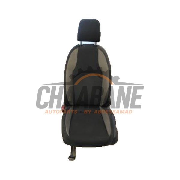 Siege gauche Seat Leon 2012 / 2020