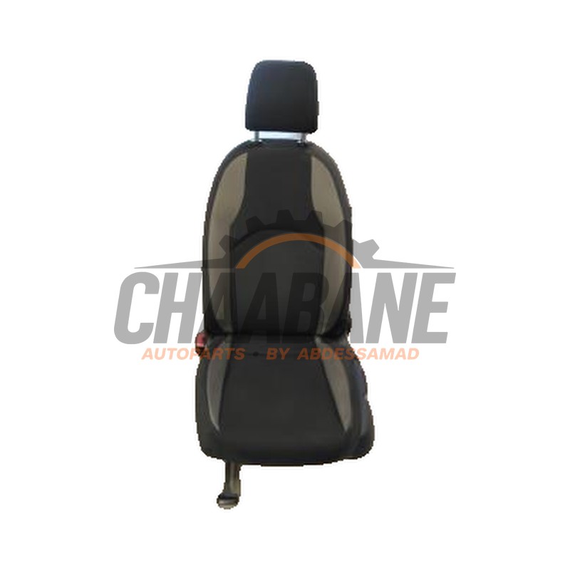 Siege gauche Seat Leon 2012 / 2020