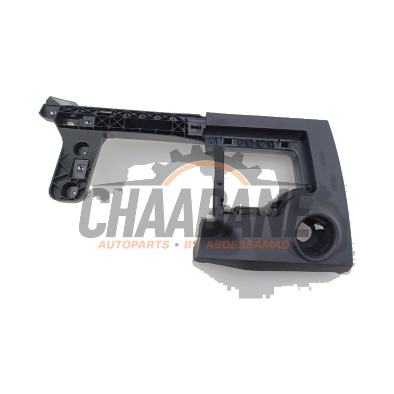 Element tableau de bord 655857920A Skoda Kamiq 1.5 TSI 16V 2019
