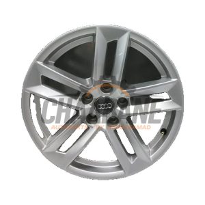 Jante 8W0601025E Audi A4 2015