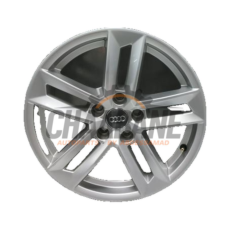 Jante 8W0601025E Audi A4 2015