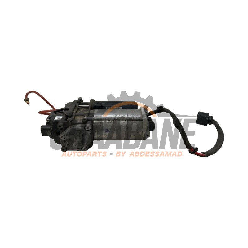 Compresseur 9J1616006D Audi e-tron GT (F83) Competition 93 kWh 2020